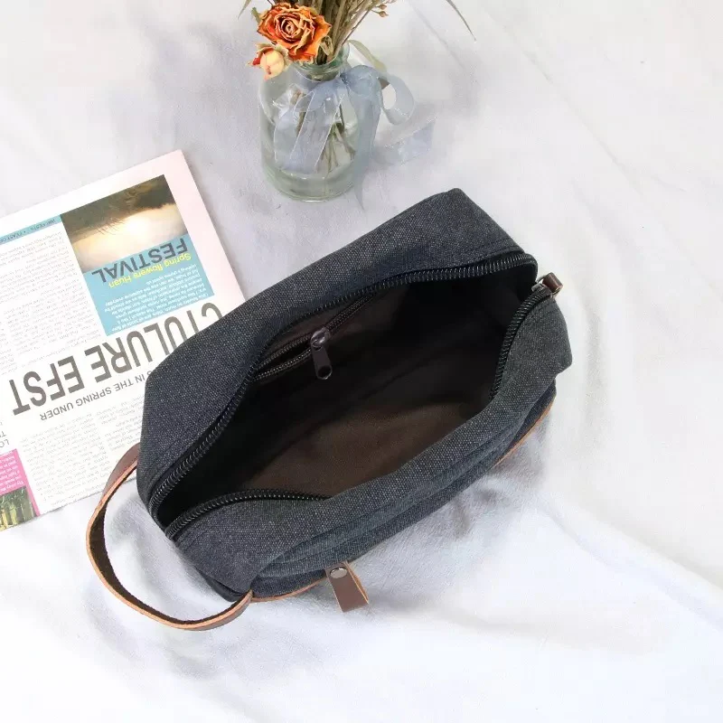 Travel bag - Image 3
