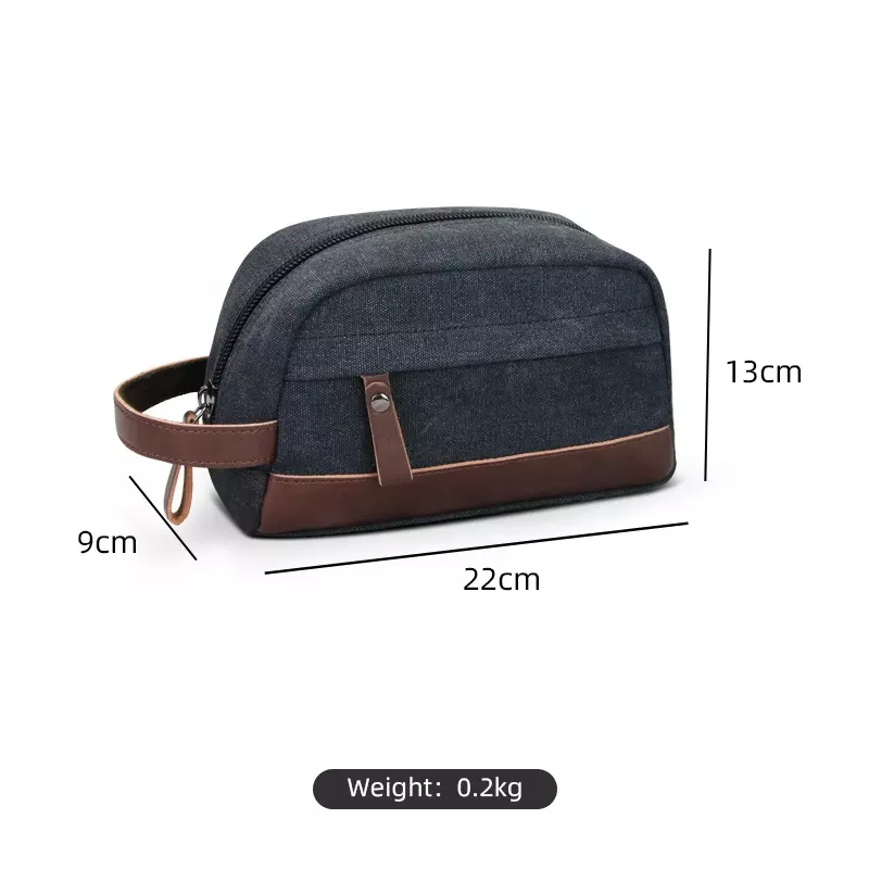 Travel bag - Image 4